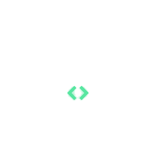 Mantiss Works